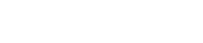 Offroad Trucks Australia