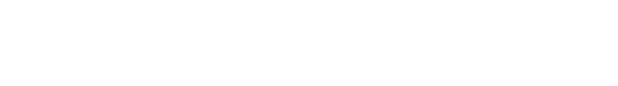Offroad Trucks Australia logo