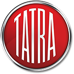 Tatra Logo